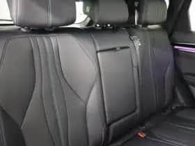 BYD Seal U (2024) thumbnail 18