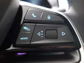 BYD Seal U (2024) thumbnail 22