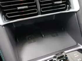 BYD Seal U (2024) thumbnail 33