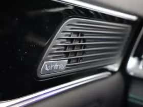 BYD Seal U (2024) thumbnail 36