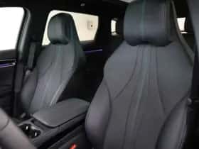 BYD Seal U (2024) thumbnail 7
