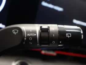 Hyundai Kona (2024) thumbnail 11