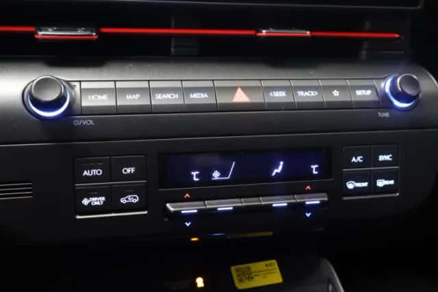 Hyundai Kona (2024) thumbnail 18