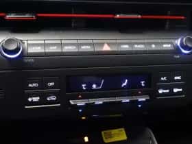 Hyundai Kona (2024) thumbnail 18