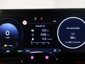 Hyundai Kona (2024) thumbnail 19