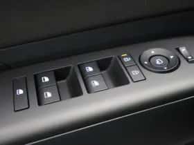 Hyundai Kona (2024) thumbnail 21