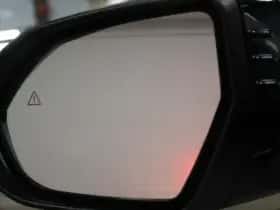 Hyundai Kona (2024) thumbnail 23