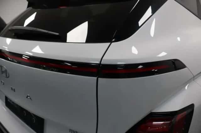 Hyundai Kona (2024) thumbnail 24