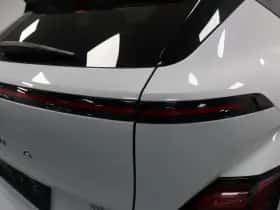 Hyundai Kona (2024) thumbnail 24