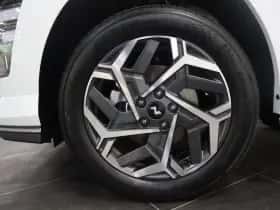 Hyundai Kona (2024) thumbnail 25