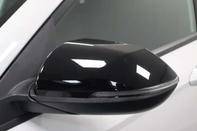 Hyundai Kona (2024) thumbnail 26