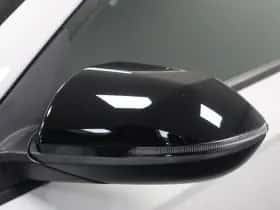 Hyundai Kona (2024) thumbnail 26