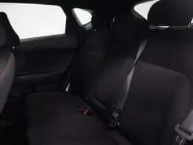 Hyundai Kona (2024) thumbnail 6