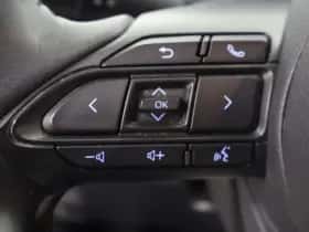 Toyota Yaris (2020) thumbnail 17