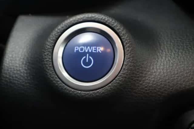 Toyota Yaris (2020) thumbnail 19