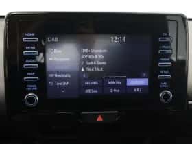 Toyota Yaris (2020) thumbnail 20
