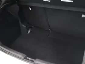 Toyota Yaris (2020) thumbnail 26