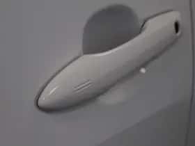 Toyota Yaris (2020) thumbnail 28