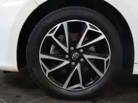 Toyota Yaris (2020) thumbnail 30