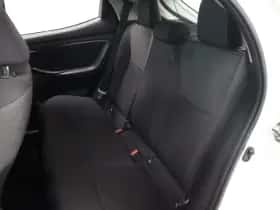 Toyota Yaris (2020) thumbnail 6