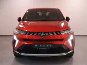 Renault Symbioz (2024) thumbnail 2