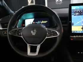 Renault Symbioz (2024) thumbnail 14