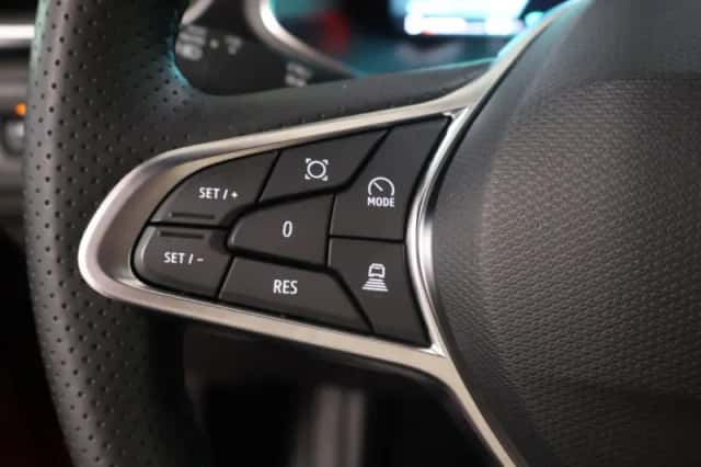 Renault Symbioz (2024) thumbnail 16