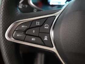 Renault Symbioz (2024) thumbnail 16