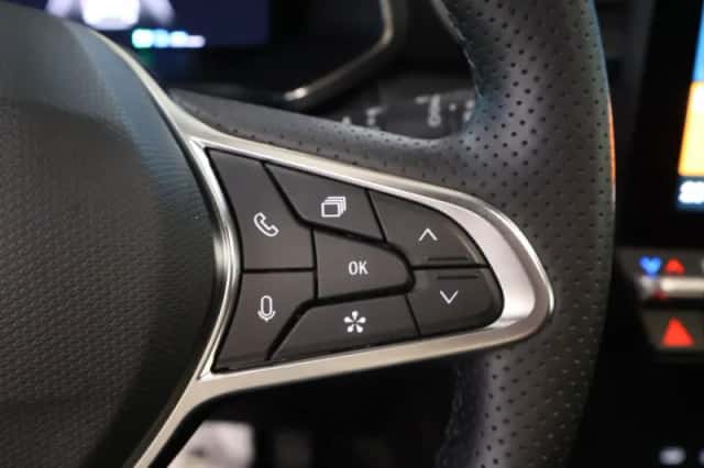 Renault Symbioz (2024) thumbnail 17