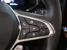 Renault Symbioz (2024) thumbnail 17