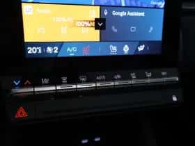 Renault Symbioz (2024) thumbnail 21