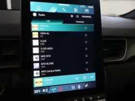 Renault Symbioz (2024) thumbnail 22