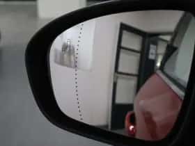 Renault Symbioz (2024) thumbnail 25