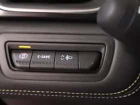Renault Symbioz (2024) thumbnail 27