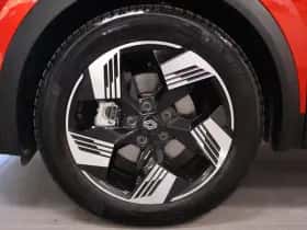 Renault Symbioz (2024) thumbnail 5