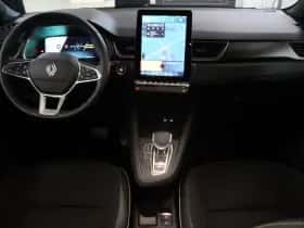 Renault Symbioz (2024) thumbnail 7