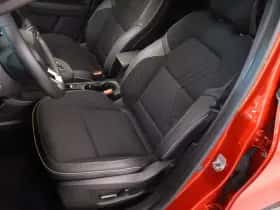 Renault Symbioz (2024) thumbnail 9