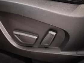 Renault Symbioz (2024) thumbnail 10