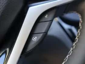 Maxus eDeliver7 (2024) thumbnail 17