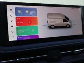 Maxus eDeliver7 (2024) thumbnail 23