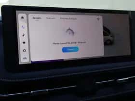 Maxus eDeliver7 (2024) thumbnail 24