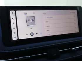 Maxus eDeliver7 (2024) thumbnail 25
