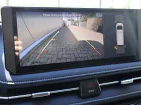 Maxus eDeliver7 (2024) thumbnail 29