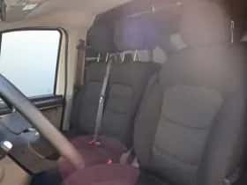 Maxus eDeliver7 (2024) thumbnail 10