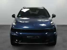 Lynk & Co 01 (2020) thumbnail 2