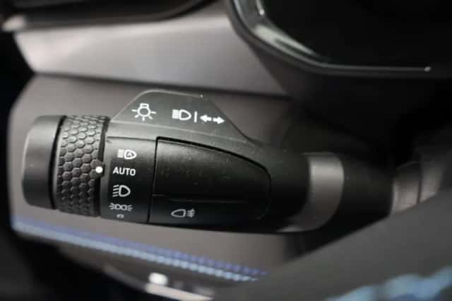 Lynk & Co 01 (2020) thumbnail 11