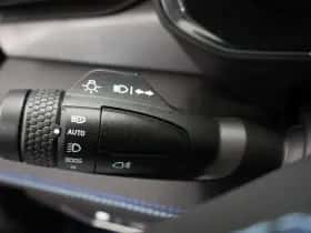 Lynk & Co 01 (2020) thumbnail 11