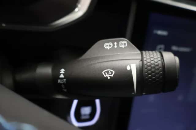 Lynk & Co 01 (2020) thumbnail 12