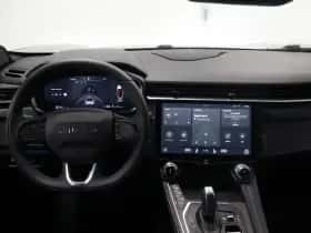 Lynk & Co 01 (2020) thumbnail 13