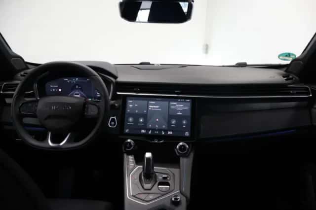 Lynk & Co 01 (2020) thumbnail 15